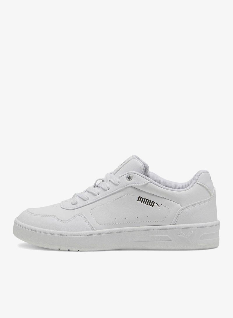 PUMA Court Classy - Image 1